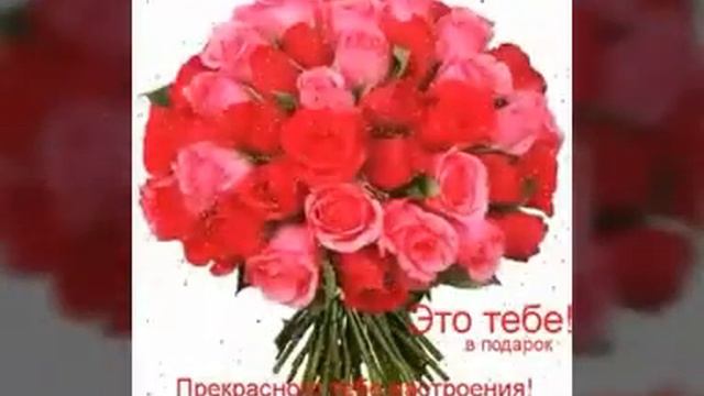 100010630-LP Желаю уютного вечера в кругу друзей (1.33) смотреть онлайн