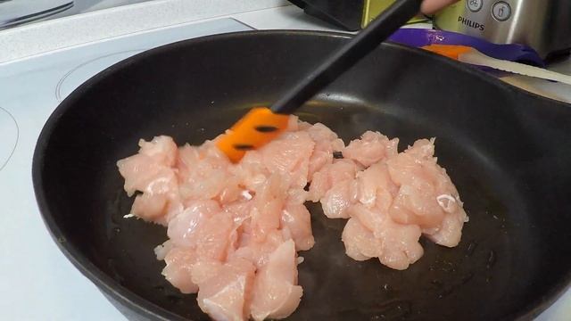 Спортивные Моменты и Экстрим-спорт