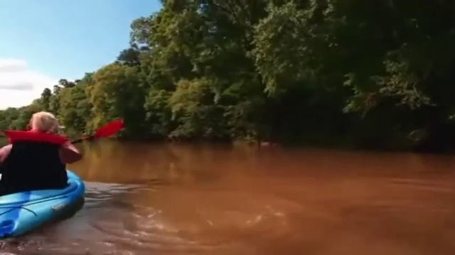 mind relax with boat riding melody tunes смотреть онлайн