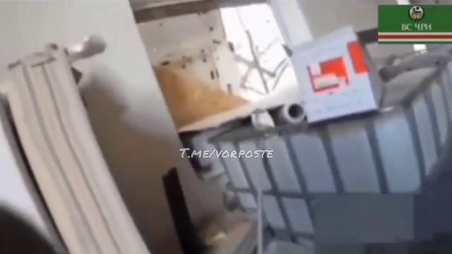 Бои за Бахмут со стороны всу смотреть онлайн