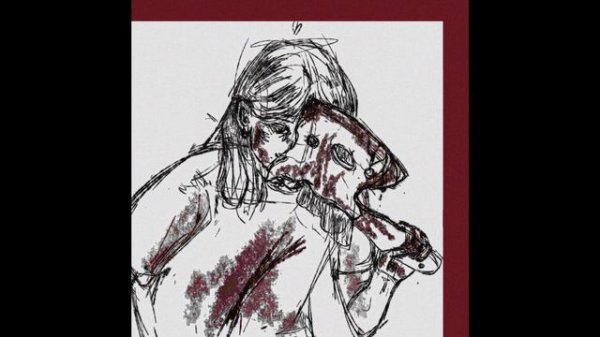 LAZZY2WICE - ER404 VOMIT (FULL ALBUM)