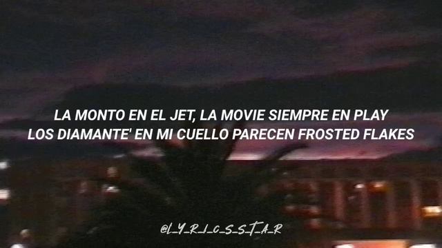 105 F - Remix (Kevvo x Myke Towers x Arcangel x Farruko x Brytiago x Ñengo Flow x Chencho... смотреть онлайн