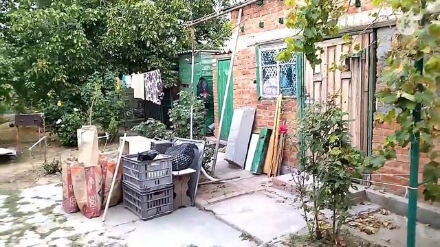 переезд из Сибири на Юг/теперь придётся печь торты/сделали прописку/ужин по-корейски смотреть онлайн