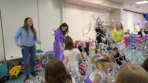 11.03.22. ДР - 5лет Настеньке - АрамЗамЗам.mp4