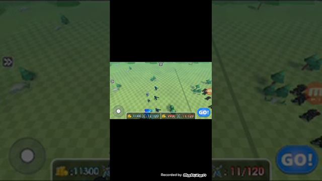 Epic Battle Simulator Hack!!!