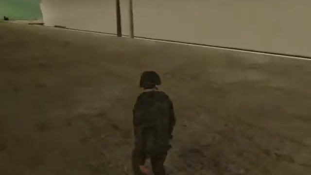 Видо клип - Army Avianosec смотреть онлайн