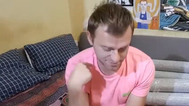 Домашние Животные!! Кошки ! Собаки! Ржака! смотреть онлайн