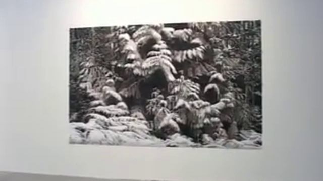 'Drawing Typologies' смотреть онлайн