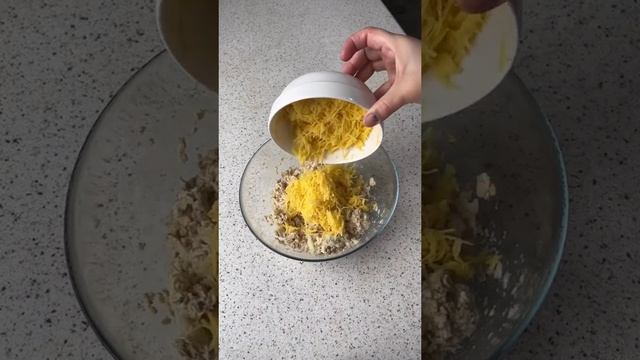 Просто рецепты