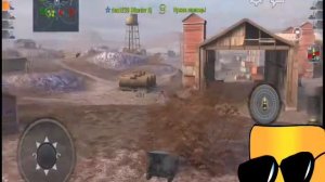 ПОЧЕМУ YOUTUBE УДАЛЯЕТ ДЕТСКИЕ КАНАЛЫ?