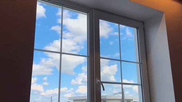 Встроенный карниз натяжной потолок | готовый объект #встроенныйкарниз #картиз #натяжнойпотолокспб смотреть онлайн