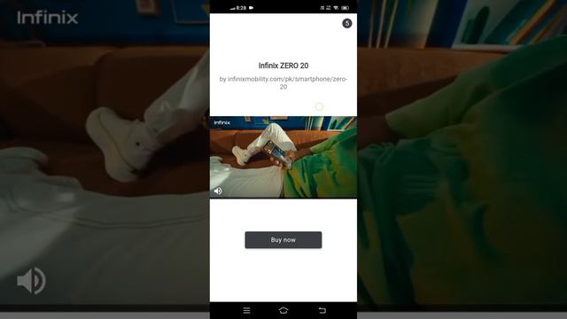 How To Scan QR Code On WhatsApp||How To Use WhatsApp On Another Devices