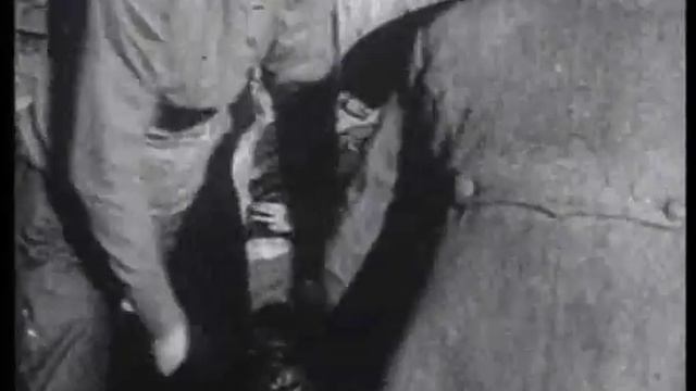 МОНГОЛ ШУУДАН - ПОЛЦАРСТВА ЗА КОНЯ смотреть онлайн