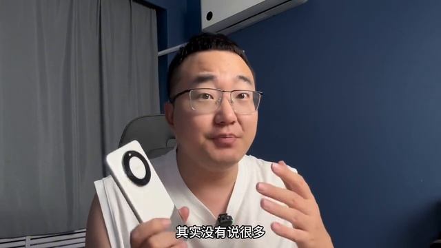 Apple updated ios17, but Huawei directly updated Kirin 9000S! 12 core thread blessing! , Apple , смотреть онлайн