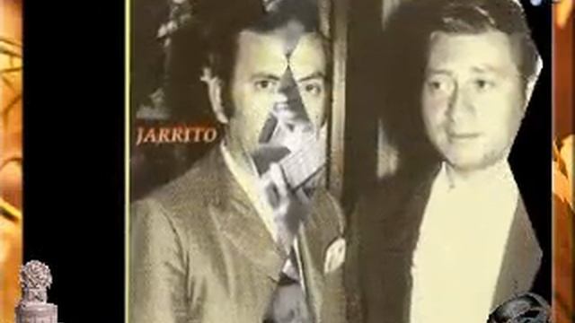 Andrés Batista - Camino De Totana (Tarantas).flv смотреть онлайн