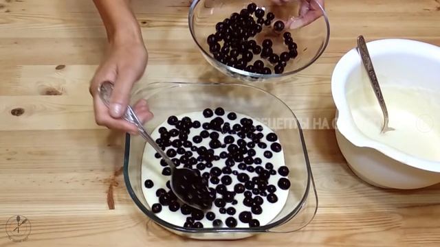 Спортивные Моменты и Забавы