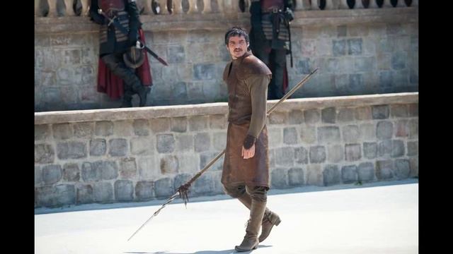 Wallpaper Game and Thrones смотреть онлайн