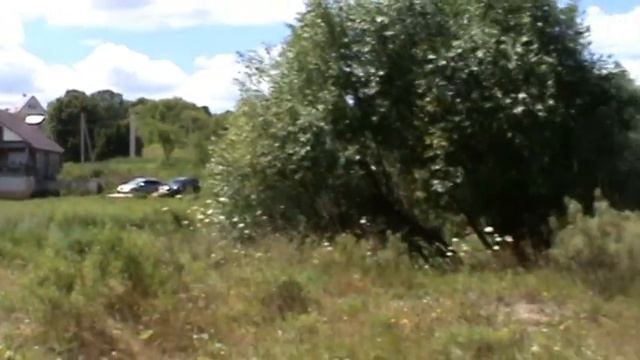 Дом с видом на реку и эксклюзивный участок 4,4 Га с коммуникациями смотреть онлайн