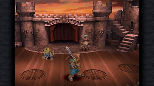 Лучшие игры 2000 года / топ 10 лучших игр смотреть онлайн