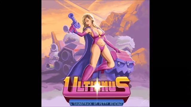 Ultionus A Tale of Petty Revenge Snowy Peaks & The Forbidden Caverns Fixed смотреть онлайн
