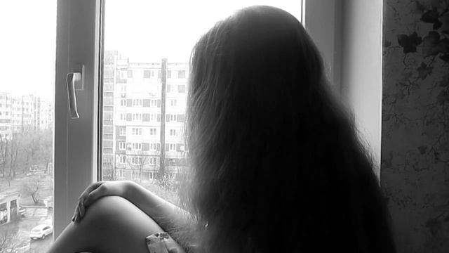 Анастасия Анника / AnNika - Не упустите судьбу!.. смотреть онлайн