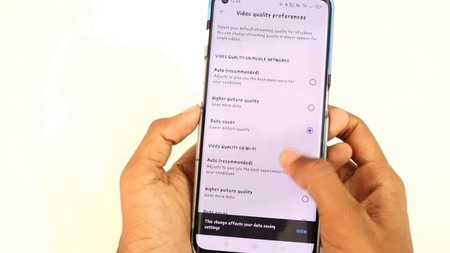 ?How to Save Mobile Data on Android Tamil | How to reduce mobile data usage in android | SURYA TECH смотреть онлайн