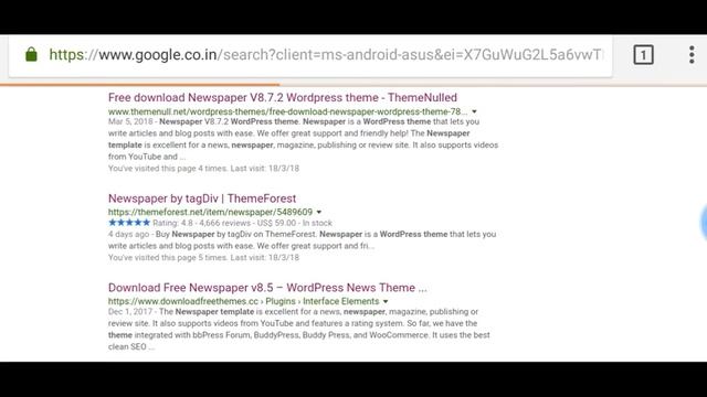 how to download wordpress premium theme for free & insall смотреть онлайн