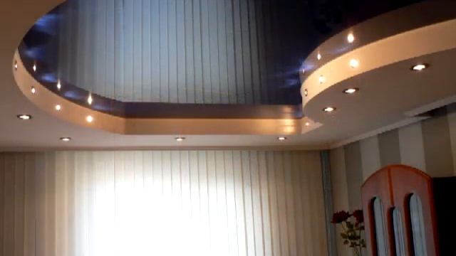 натяжные потолки во Владимире,Ковров натяжные потолки смотреть онлайн