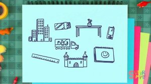 Wind The Bobbin Up _ + More Kids Songs _ Super Simple Songs.mp4