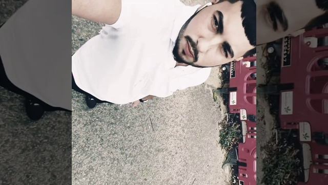 Tervel.cocuklari смотреть онлайн