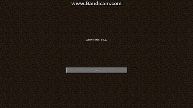 ЗНАКОМСТВО с ДРУГОМ! смотреть онлайн