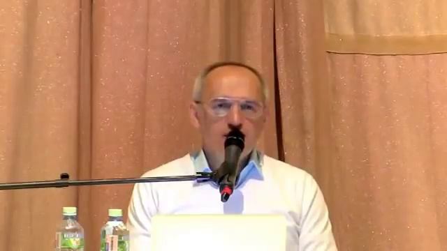 Как РАЗВИТЬ себя и УЛУЧШИТЬ характер? Торсунов О.Г. Москва смотреть онлайн