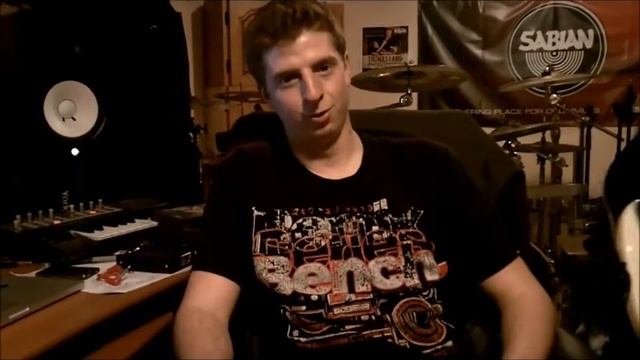 Band on the Run смотреть онлайн