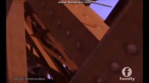 ЛедиБаг и Кот Нуар клип Нынче ты узнал любовь: Перезалив (Король лев)