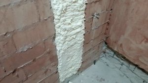 Как выставить маяки без лазерного уровня. Установка маяков.