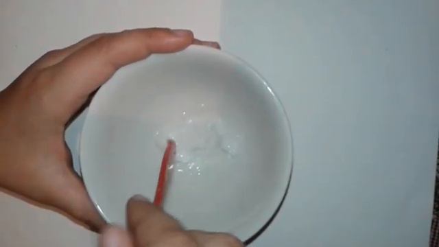 Как сделать лизун из жидкого силикатного клея???\\\ Как сделать Лизун без тетрабората и без персила смотреть онлайн