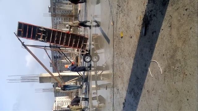 работа без крана смотреть онлайн