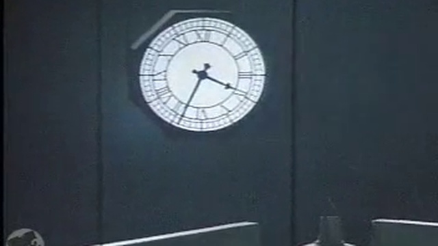 Pink Floyd - Another Brick In The Wall смотреть онлайн