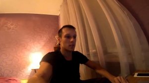 Я на БМХ 10 лет назад