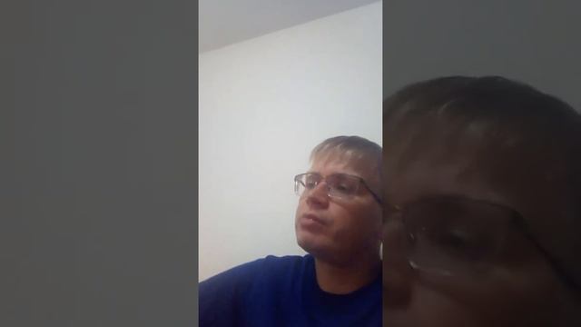 Обзор моих новых кроссовок Hoka One Arahi смотреть онлайн