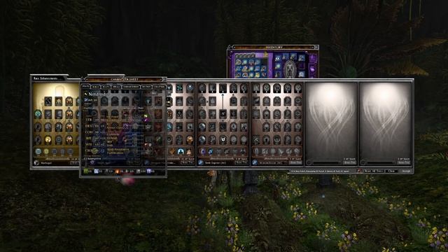 Nimdroid HC Build 2023 смотреть онлайн