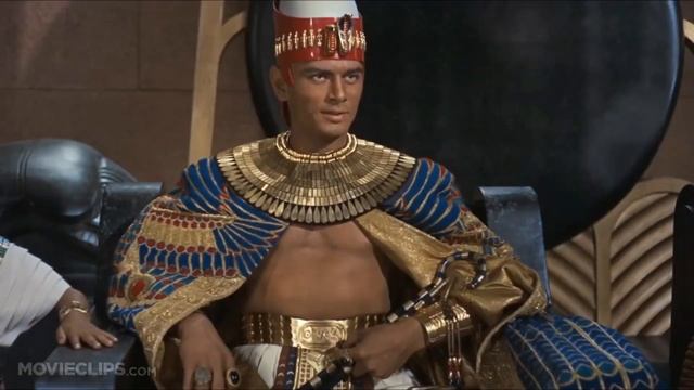 The story of the Wailing Wall || Facts About Western Wall || Buraq Wall смотреть онлайн