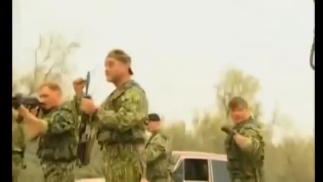 шуточное видео работы воспитателя смотреть онлайн