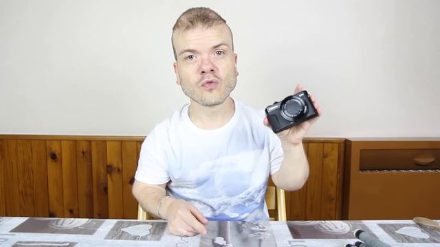 J'AI BESOIN DE TOUT ÇA ? ? MON SETUP смотреть онлайн