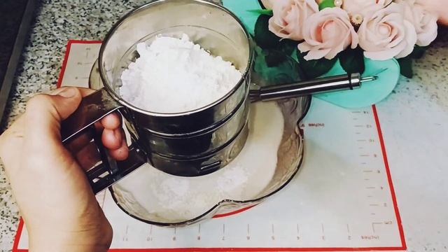 Пироги для веселых посиделок