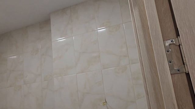 Студия в Москве на Ташкентской улице 11,5 кв.м. Готовая для проживания. Московская прописка. смотреть онлайн