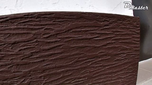 РЕЗИНОВАЯ КРАСКА !  ПРОШЁЛ ГОД ЧТО С НЕЙ СТАЛО?