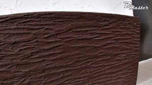 РЕЗИНОВАЯ КРАСКА !  ПРОШЁЛ ГОД ЧТО С НЕЙ СТАЛО?