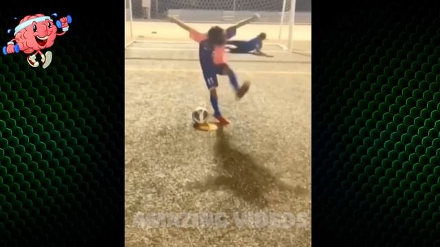 Like a Boss | Amazing Skills & Talents | Moments You Won’t Regret Watching #72 смотреть онлайн