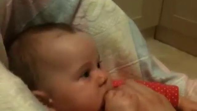 Вкусный папа смотреть онлайн